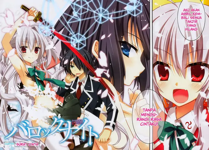 image-komik-baroque-knight-chapter-1-2/15