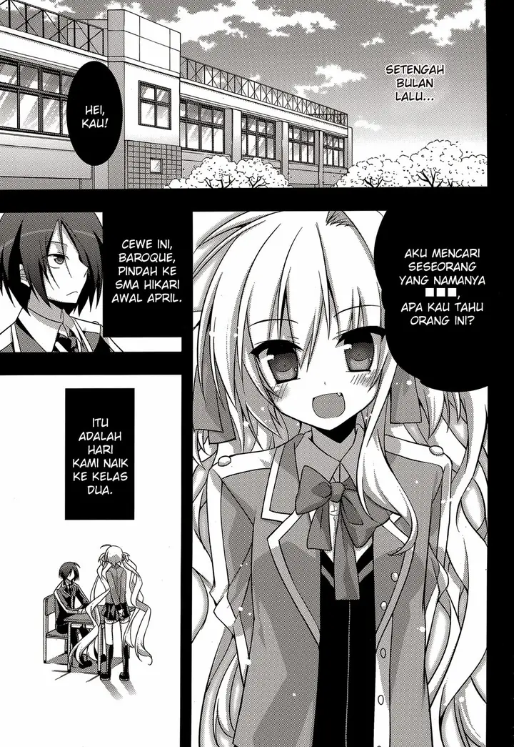 image-komik-baroque-knight-chapter-1-3/15