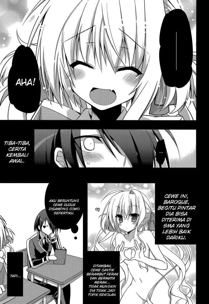 image-komik-baroque-knight-chapter-1-5/15