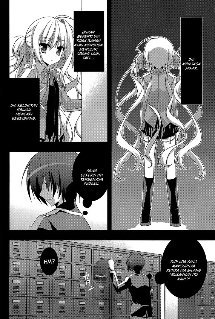 image-komik-baroque-knight-chapter-1-6/15