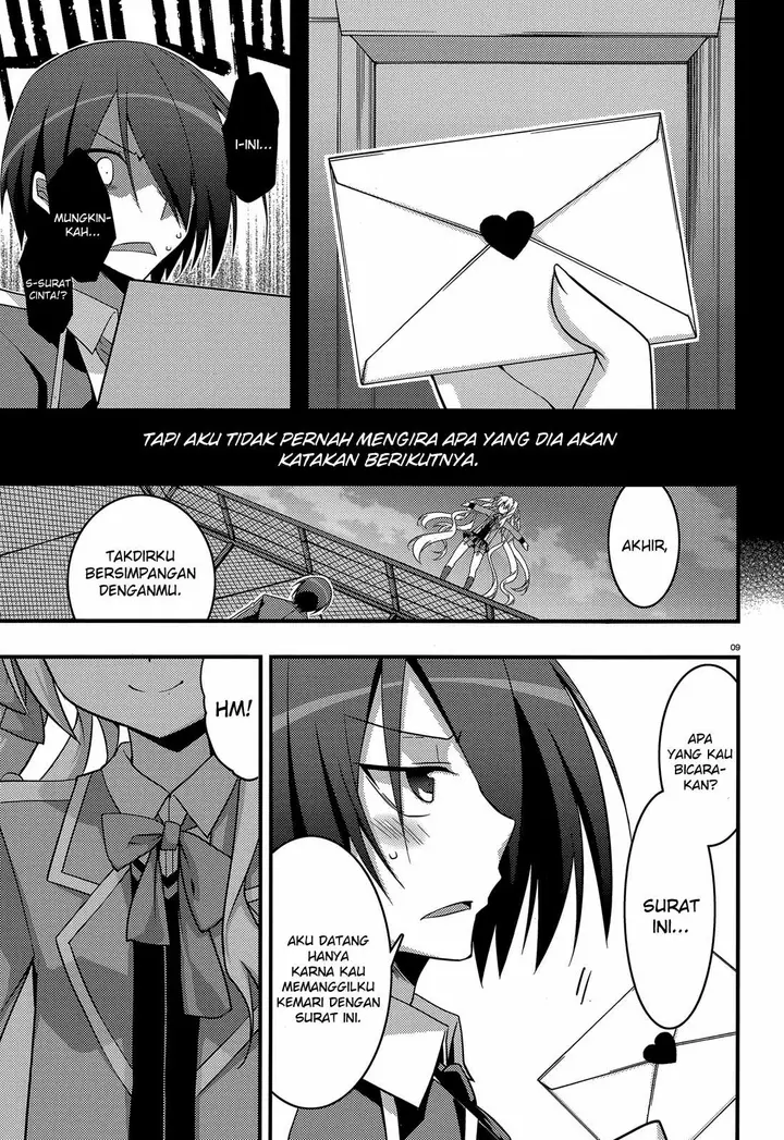 image-komik-baroque-knight-chapter-1-7/15