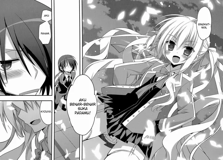 image-komik-baroque-knight-chapter-1-8/15