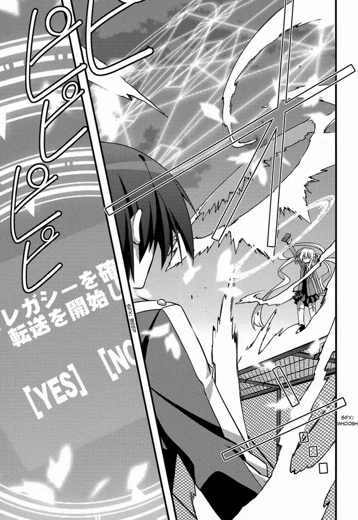 image-komik-baroque-knight-chapter-1-10/15