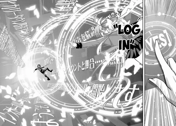 image-komik-baroque-knight-chapter-1-11/15