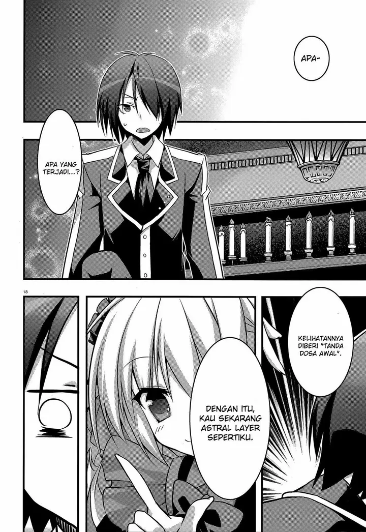 image-komik-baroque-knight-chapter-1-14/15