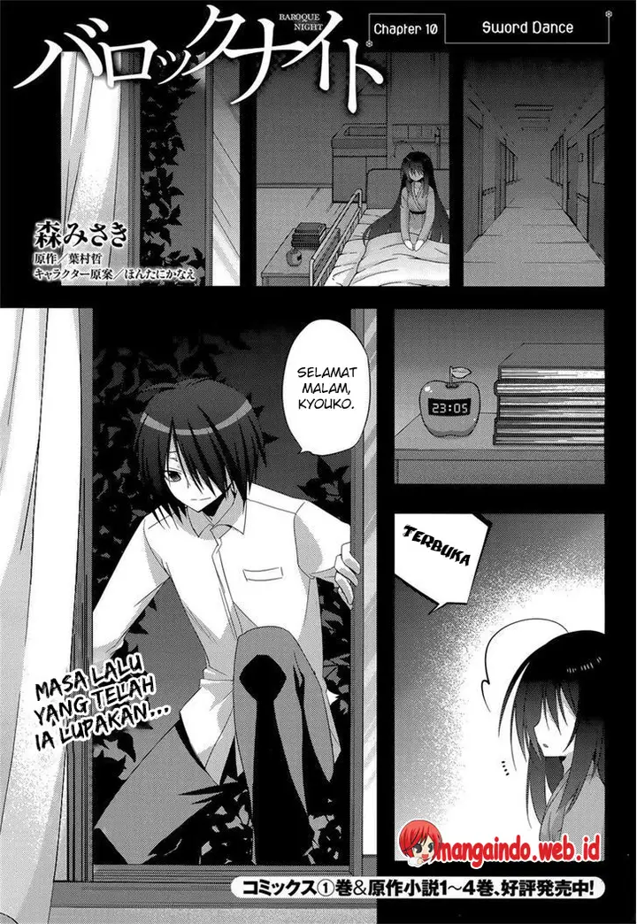 image-komik-baroque-knight-chapter-10-1/29