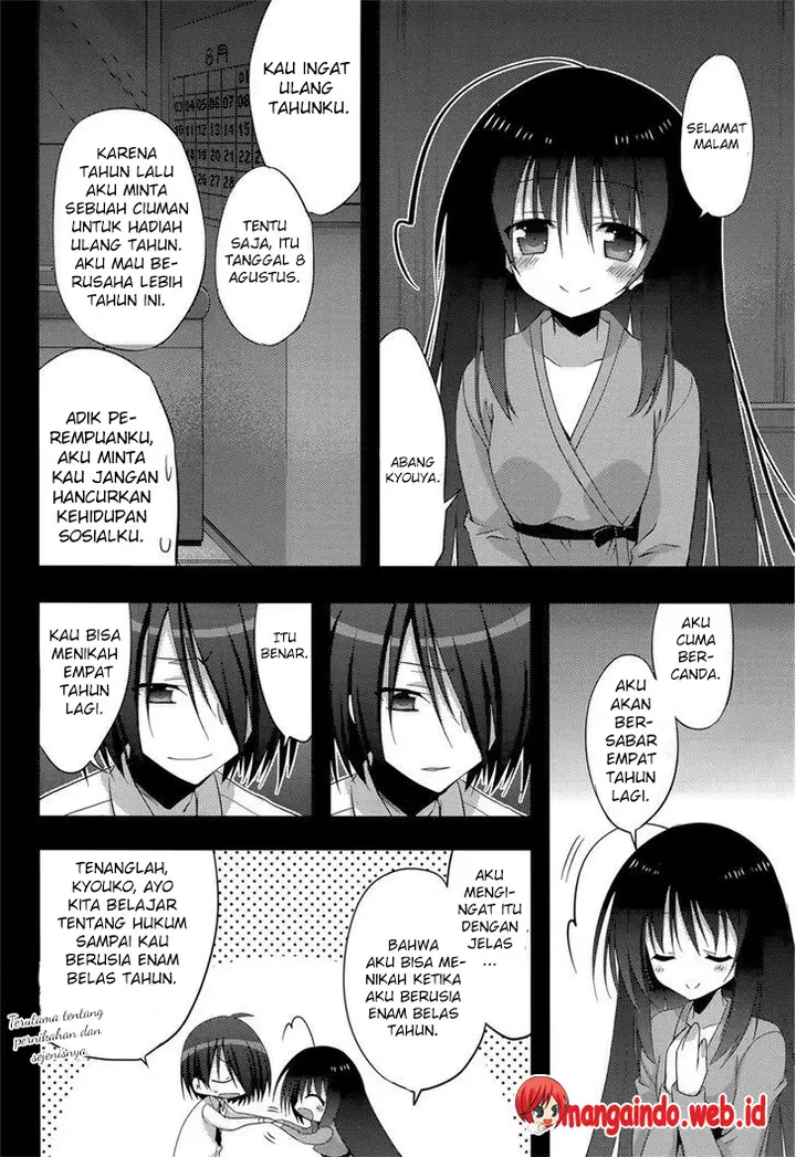 image-komik-baroque-knight-chapter-10-2/29