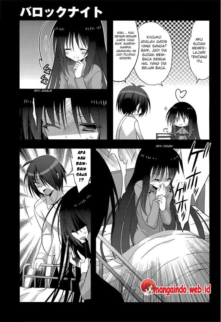 image-komik-baroque-knight-chapter-10-3/29