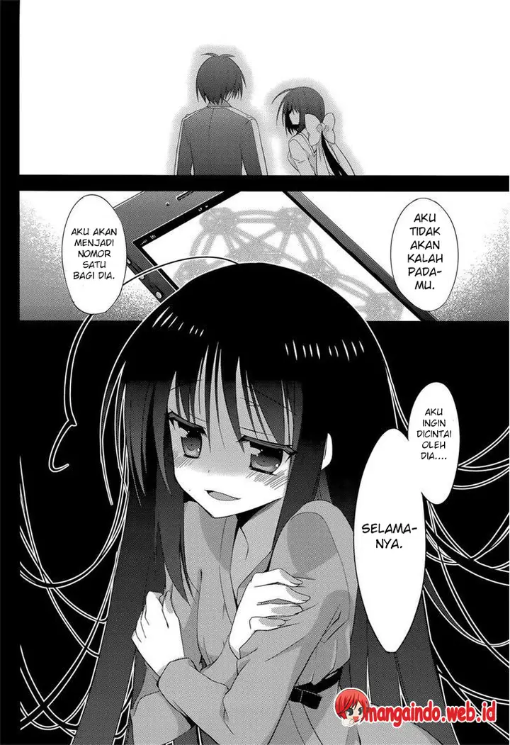 image-komik-baroque-knight-chapter-10-8/29