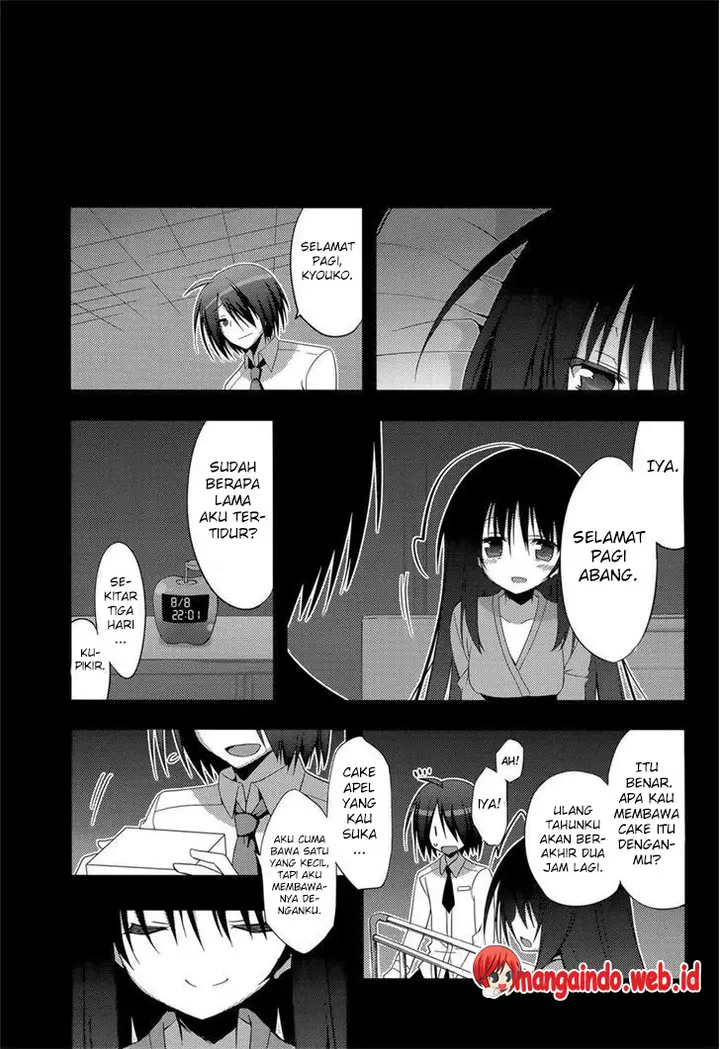 image-komik-baroque-knight-chapter-10-9/29