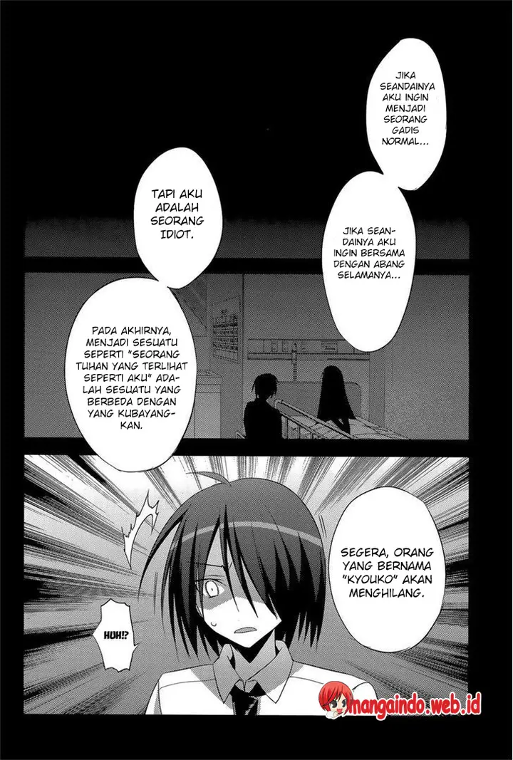 image-komik-baroque-knight-chapter-10-12/29