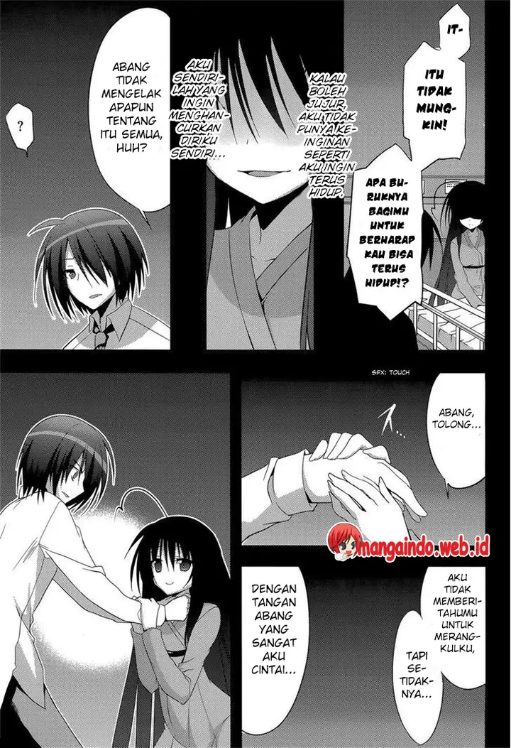 image-komik-baroque-knight-chapter-10-13/29