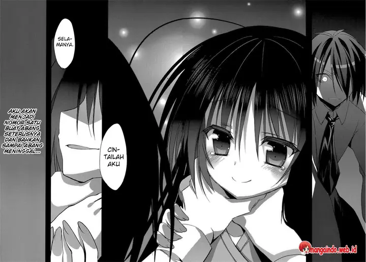 image-komik-baroque-knight-chapter-10-14/29