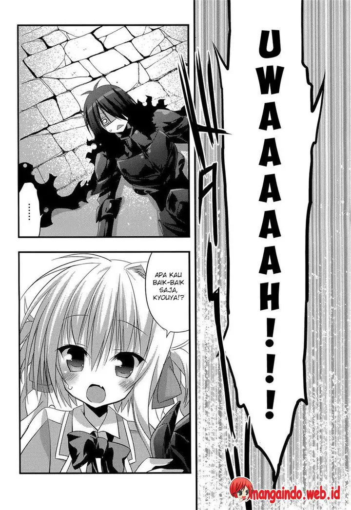 image-komik-baroque-knight-chapter-10-15/29