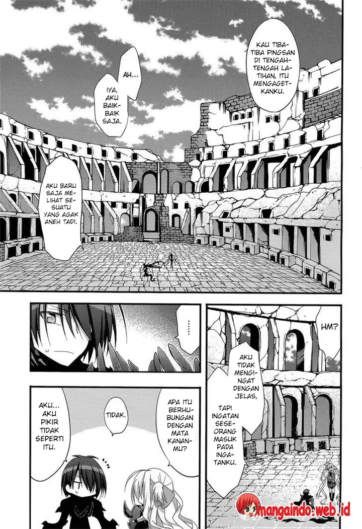 image-komik-baroque-knight-chapter-10-16/29