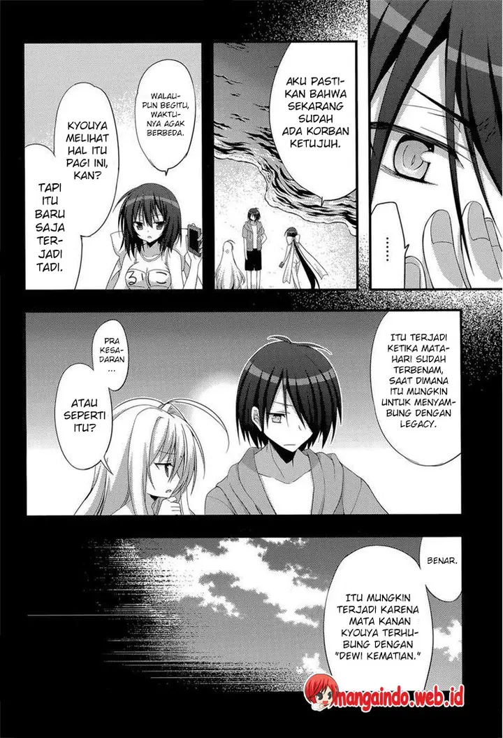 image-komik-baroque-knight-chapter-10-17/29