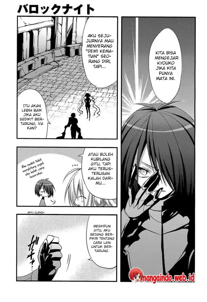 image-komik-baroque-knight-chapter-10-18/29