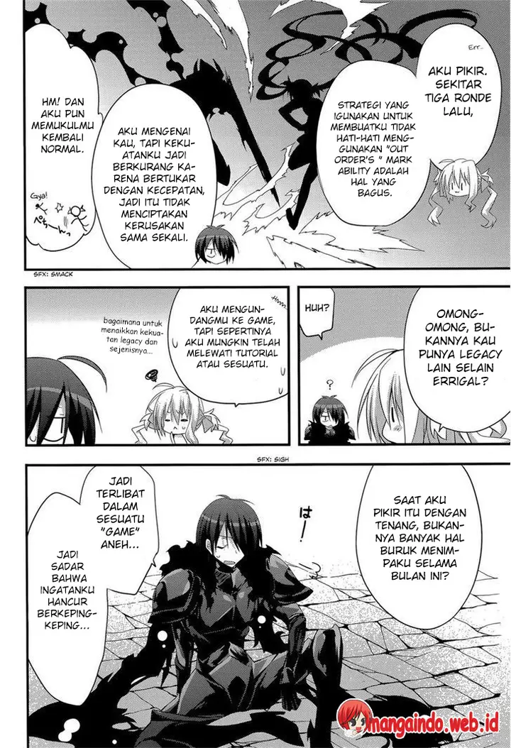 image-komik-baroque-knight-chapter-10-19/29