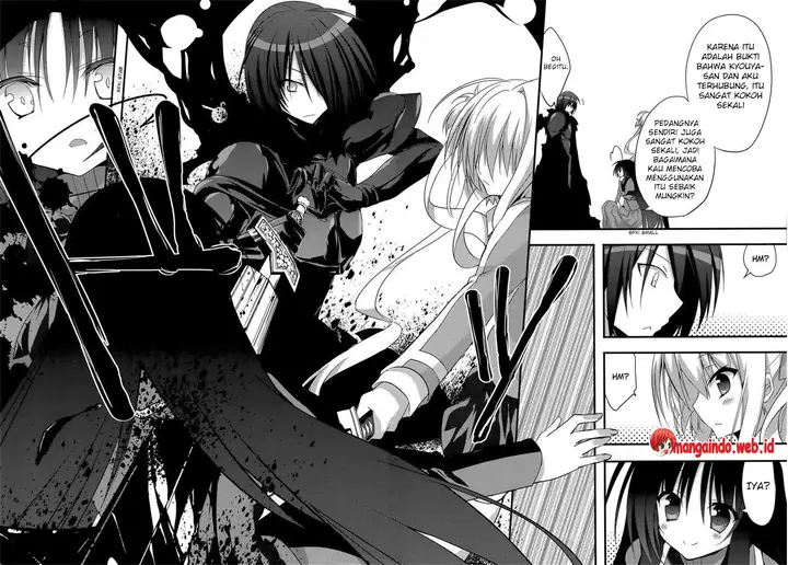 image-komik-baroque-knight-chapter-10-21/29