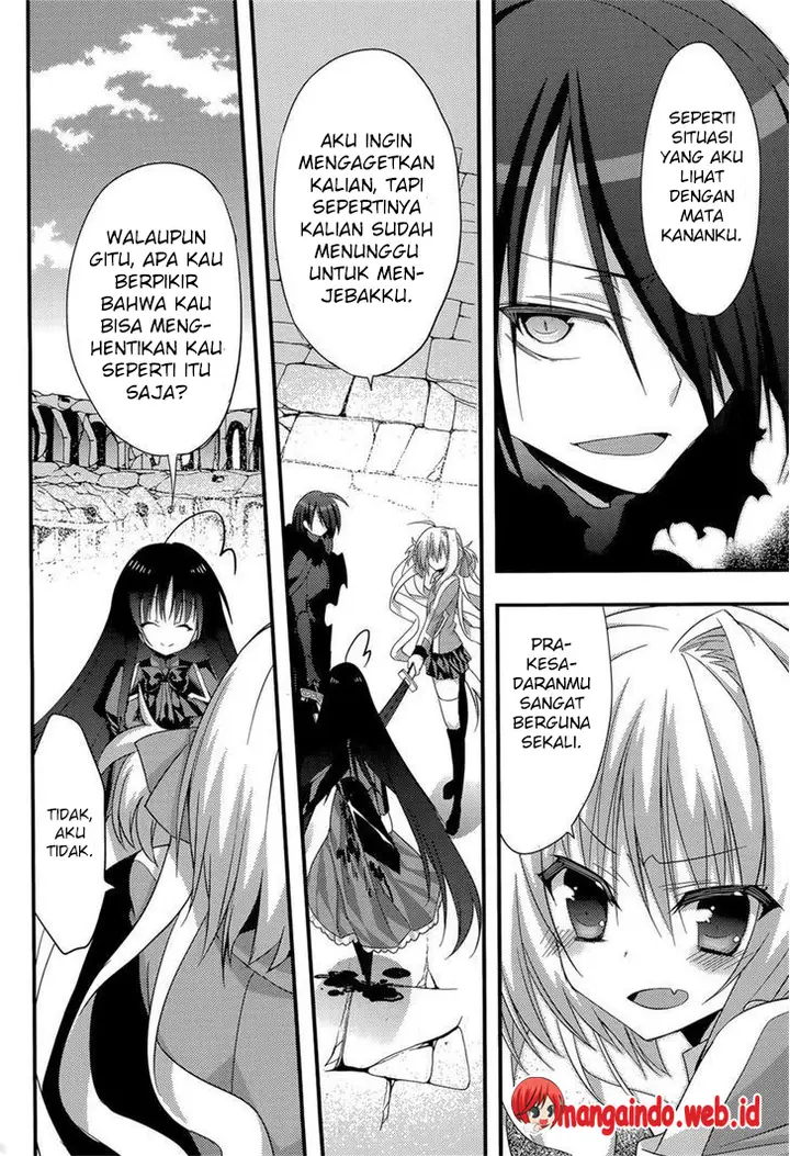 image-komik-baroque-knight-chapter-10-22/29