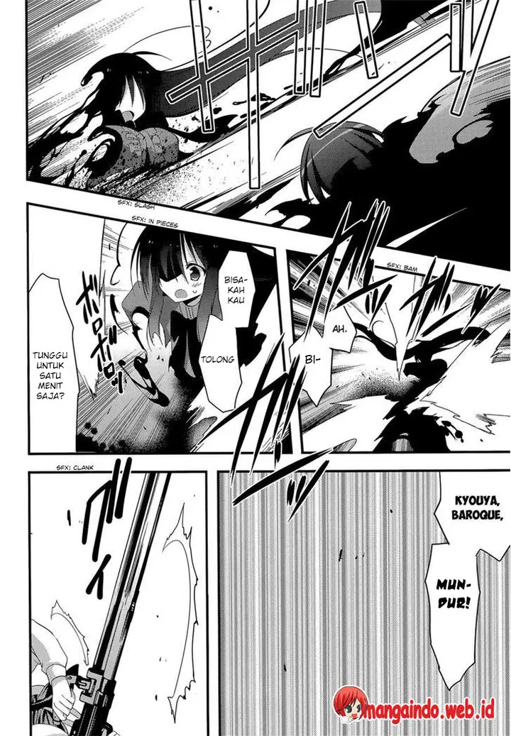 image-komik-baroque-knight-chapter-10-24/29