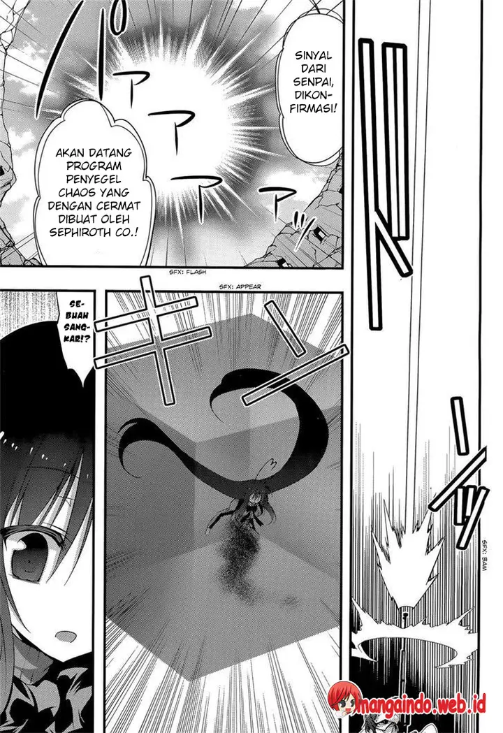 image-komik-baroque-knight-chapter-10-25/29