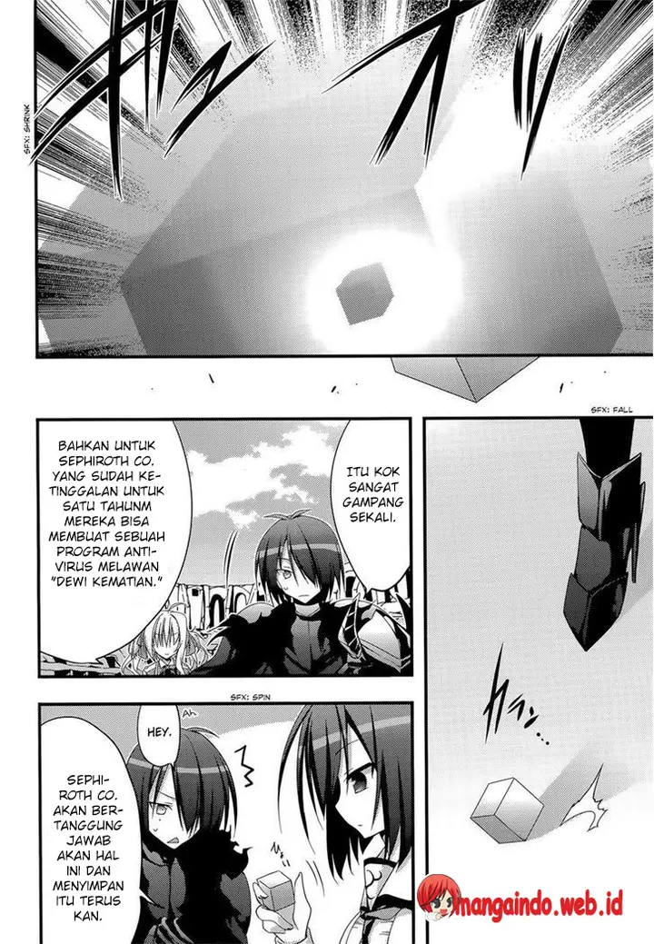 image-komik-baroque-knight-chapter-10-26/29