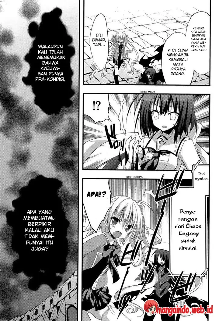 image-komik-baroque-knight-chapter-10-27/29