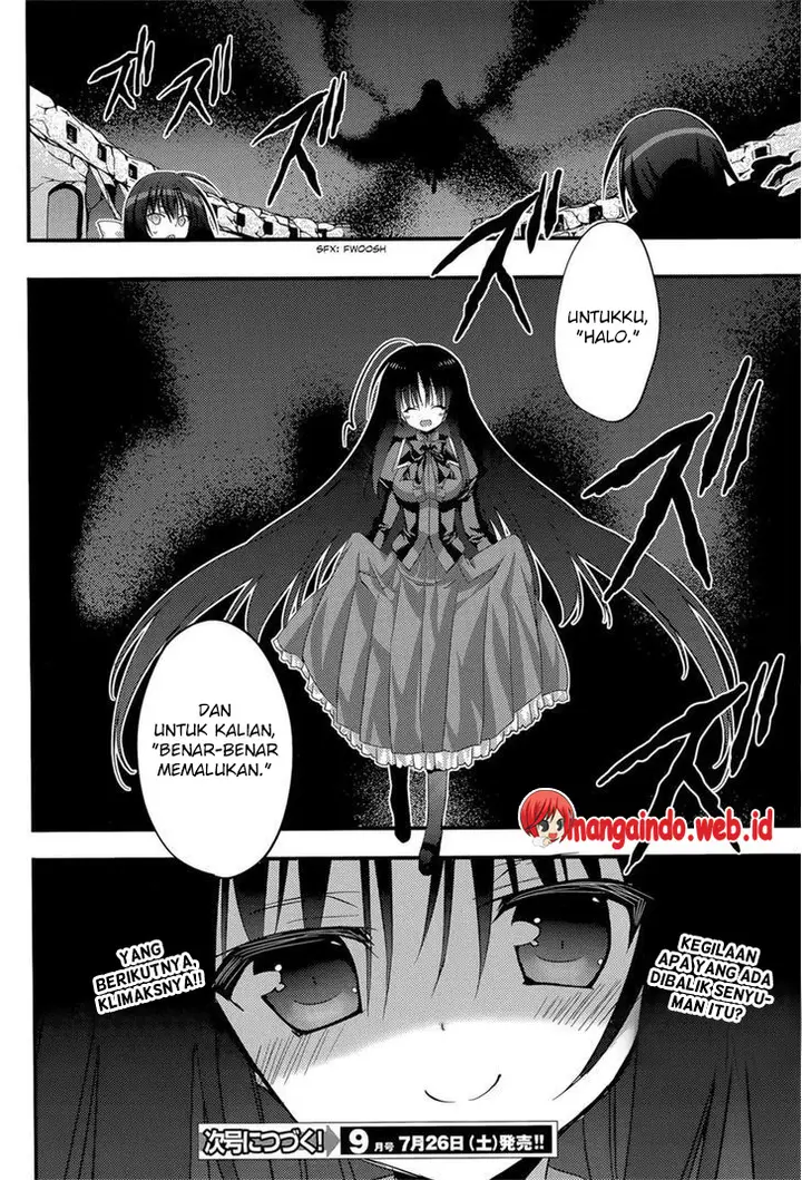 image-komik-baroque-knight-chapter-10-28/29