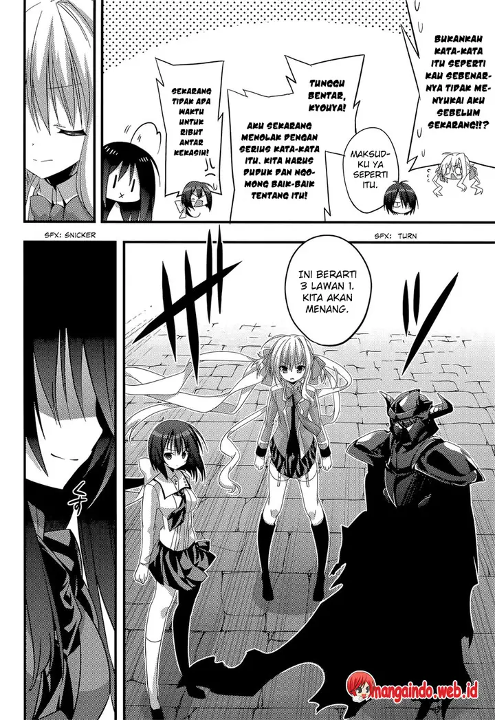 image-komik-baroque-knight-chapter-11-2/40