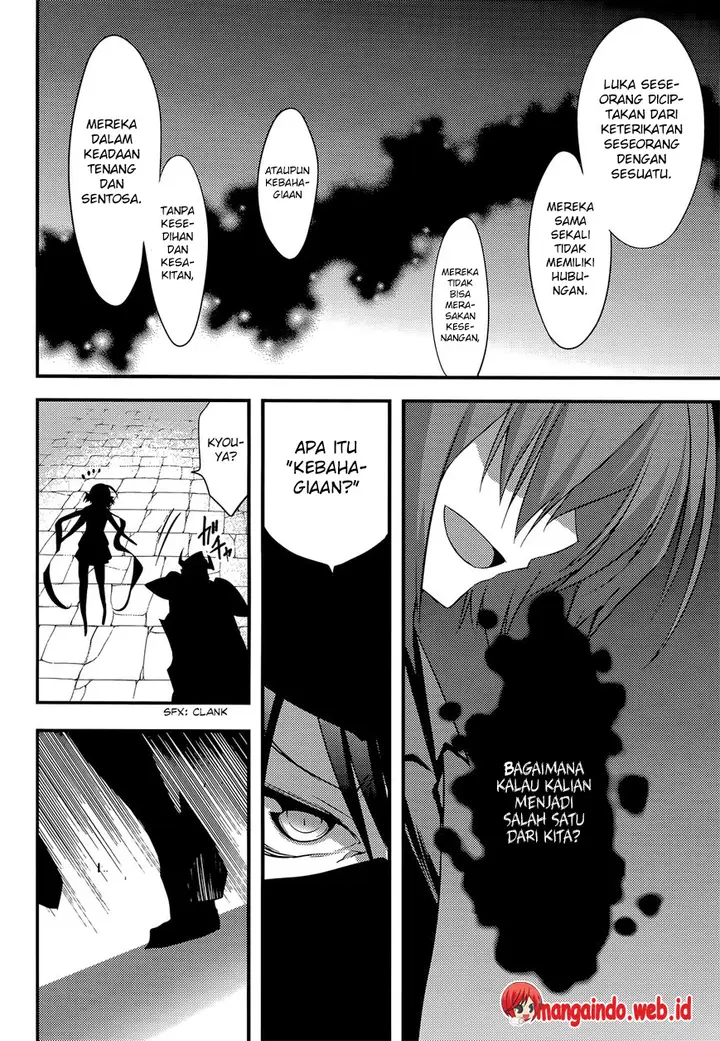 image-komik-baroque-knight-chapter-11-4/40