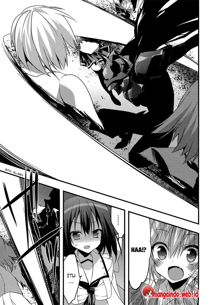 image-komik-baroque-knight-chapter-11-5/40