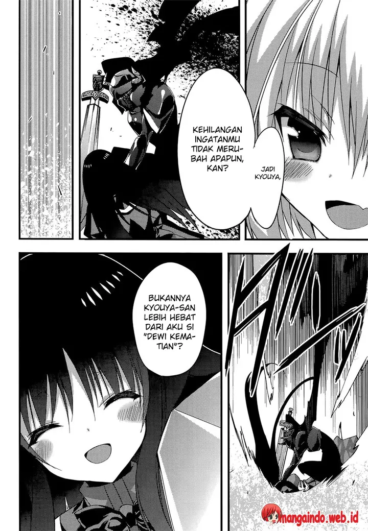 image-komik-baroque-knight-chapter-11-6/40