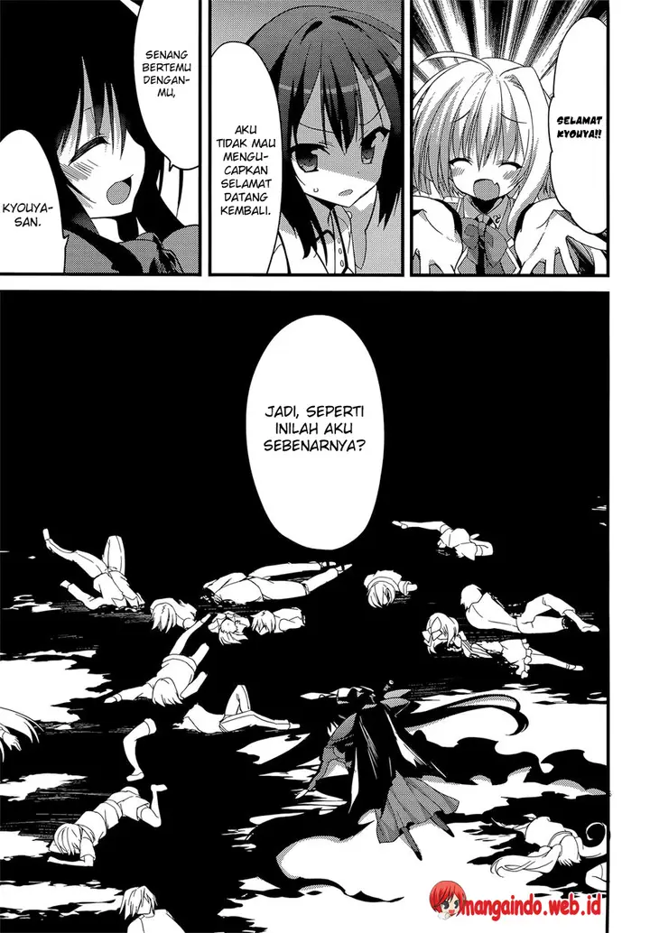 image-komik-baroque-knight-chapter-11-7/40