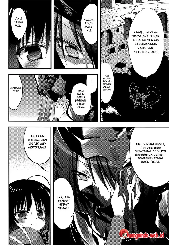 image-komik-baroque-knight-chapter-11-8/40