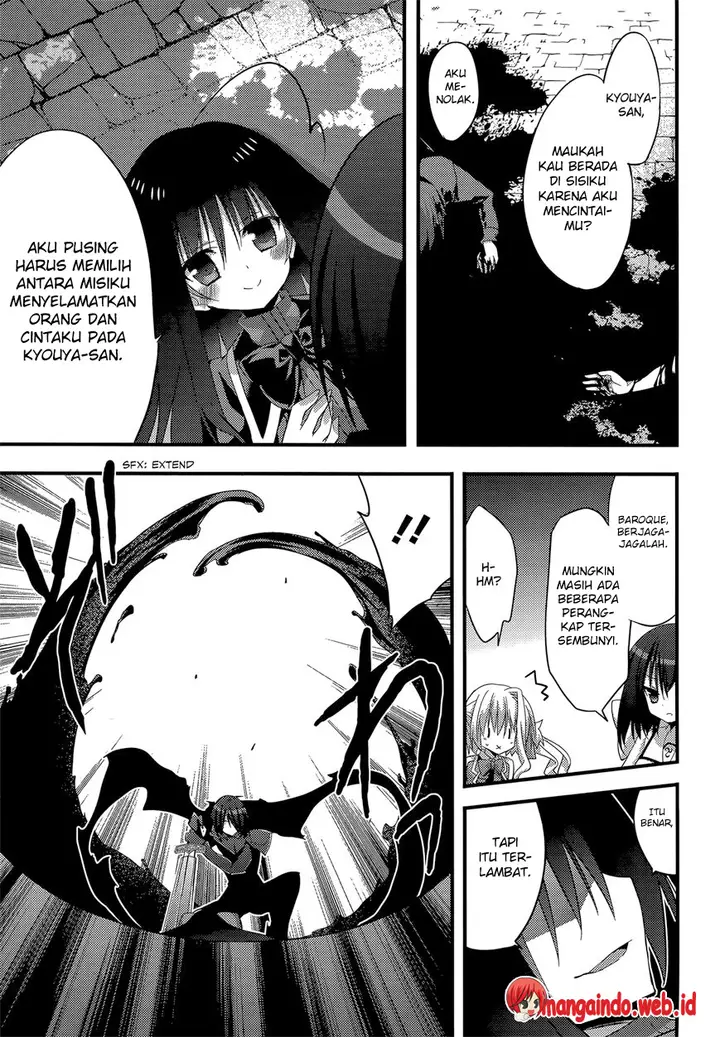 image-komik-baroque-knight-chapter-11-9/40