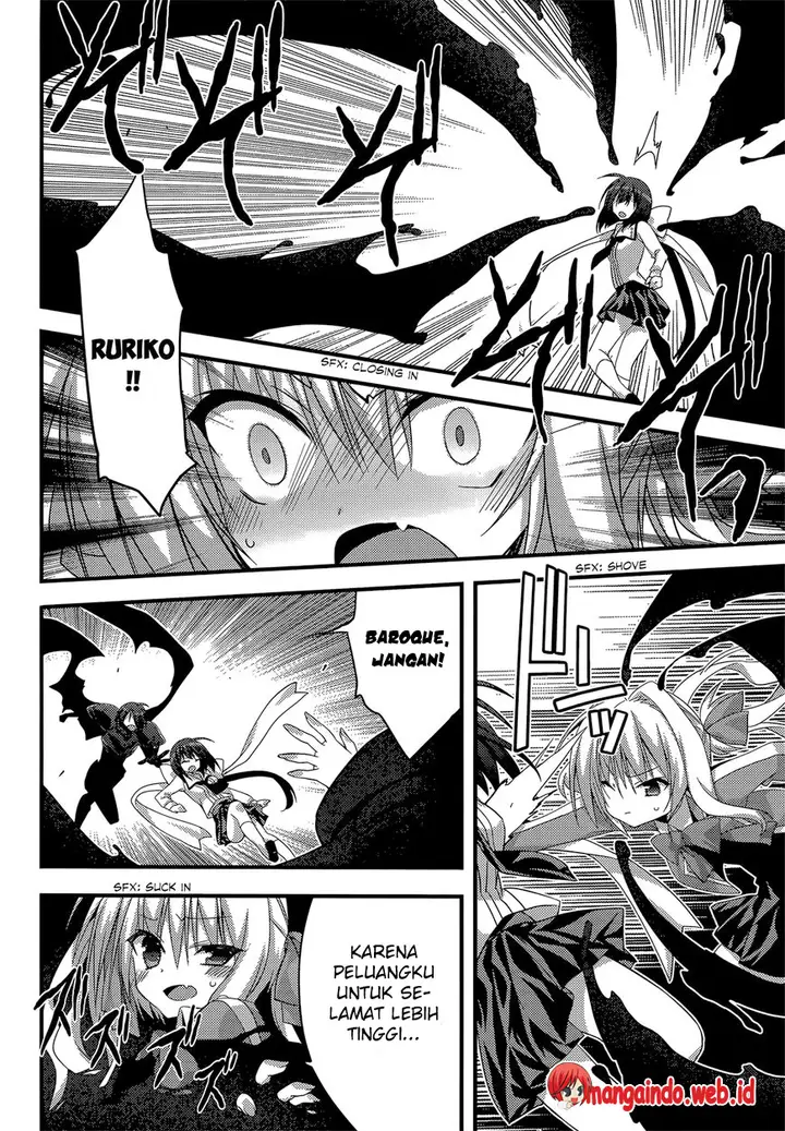 image-komik-baroque-knight-chapter-11-10/40