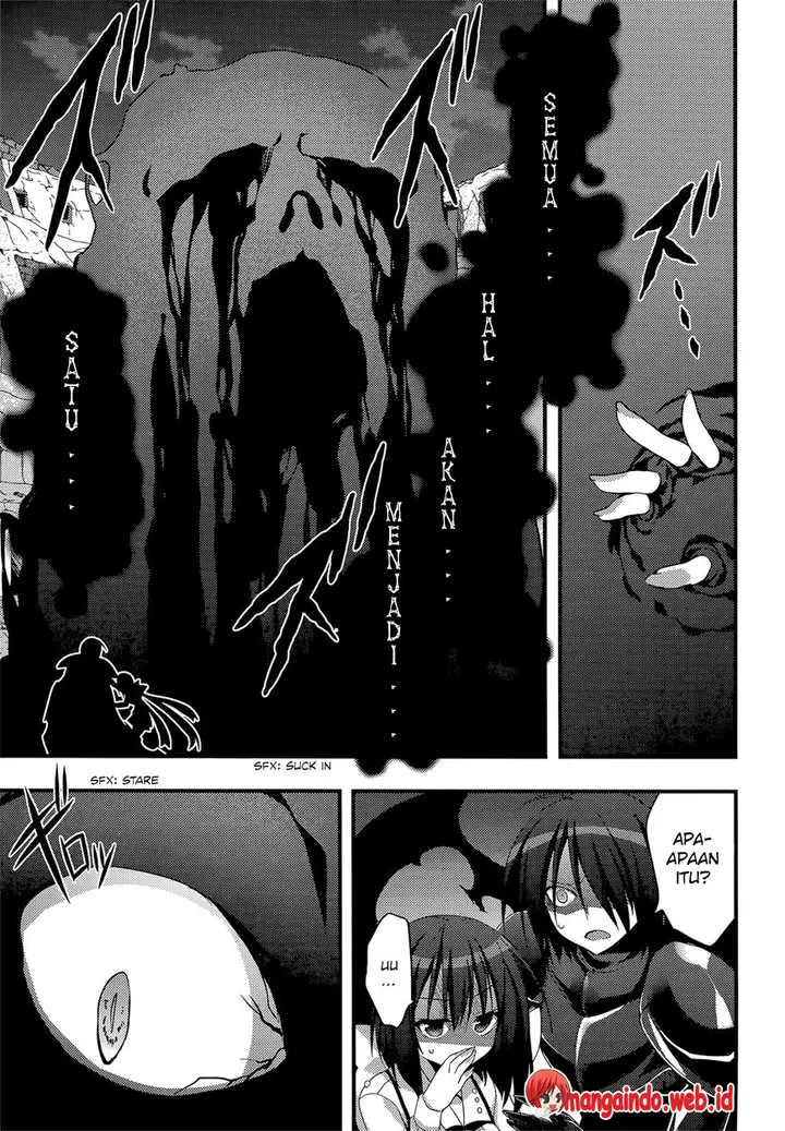 image-komik-baroque-knight-chapter-11-11/40