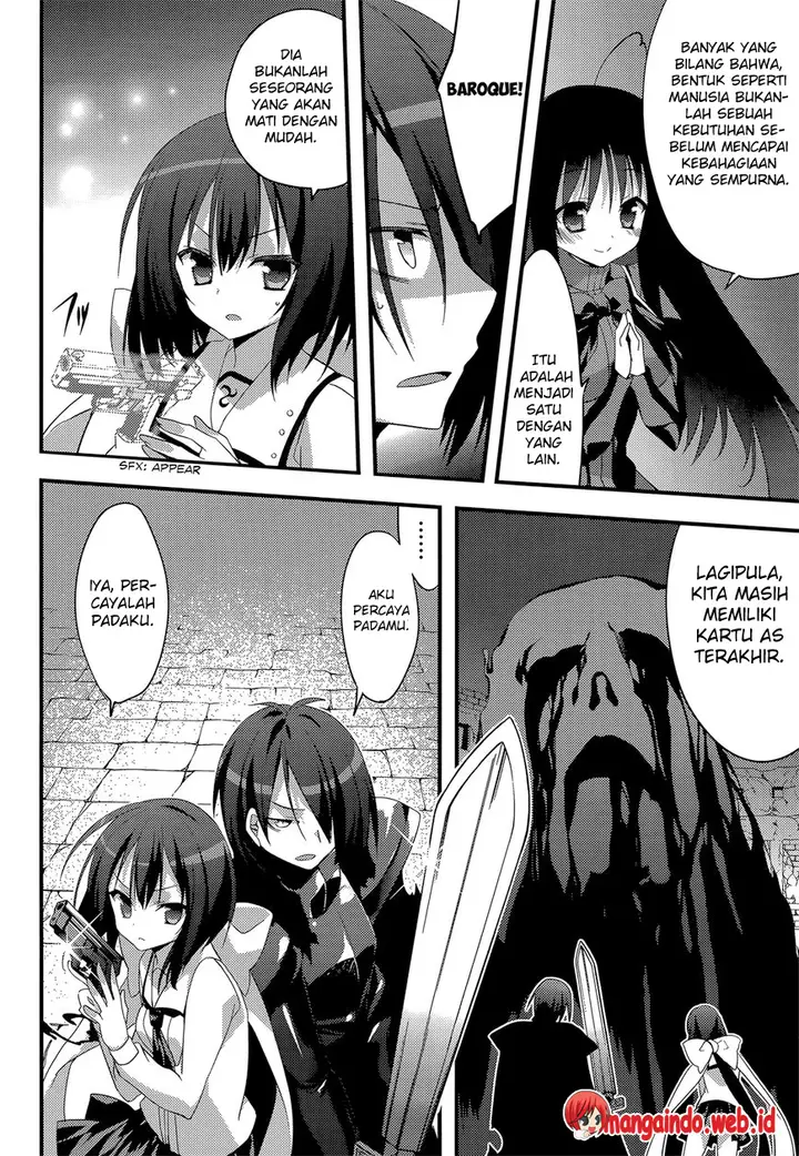 image-komik-baroque-knight-chapter-11-12/40