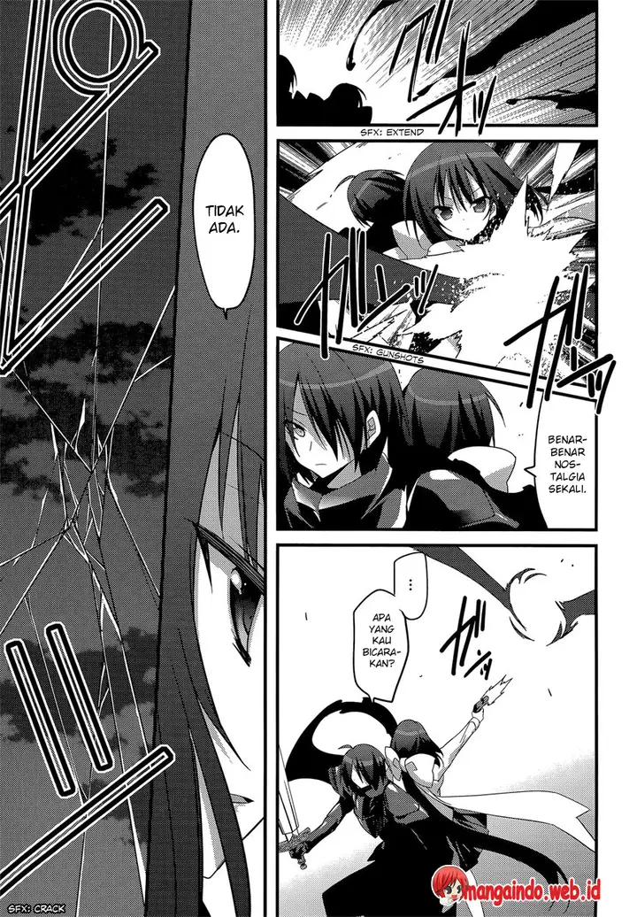 image-komik-baroque-knight-chapter-11-13/40