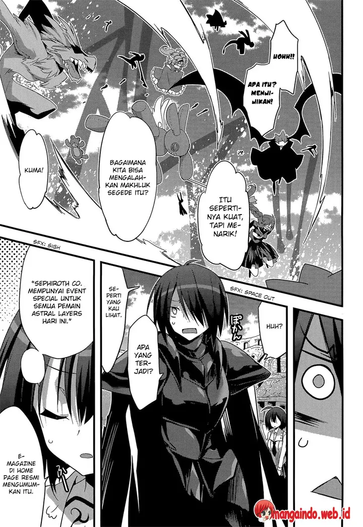 image-komik-baroque-knight-chapter-11-15/40