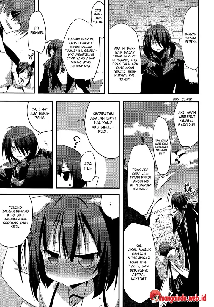 image-komik-baroque-knight-chapter-11-17/40