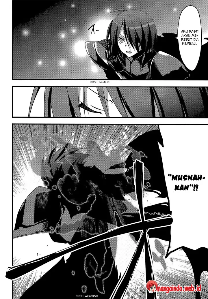 image-komik-baroque-knight-chapter-11-18/40