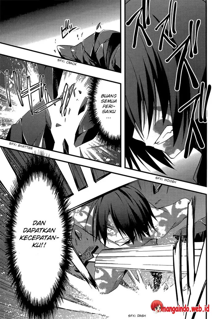 image-komik-baroque-knight-chapter-11-19/40