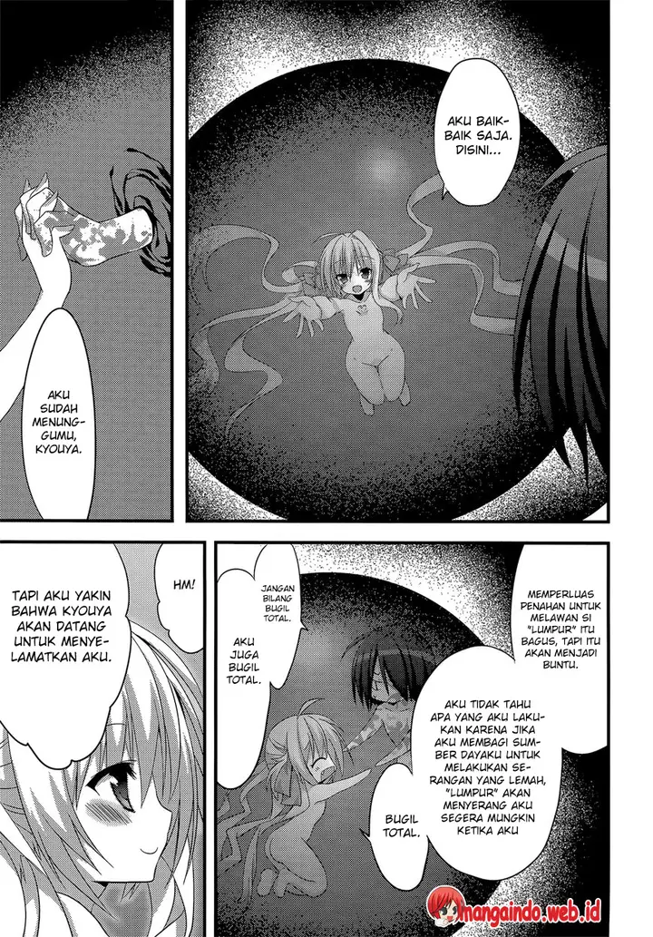 image-komik-baroque-knight-chapter-11-21/40