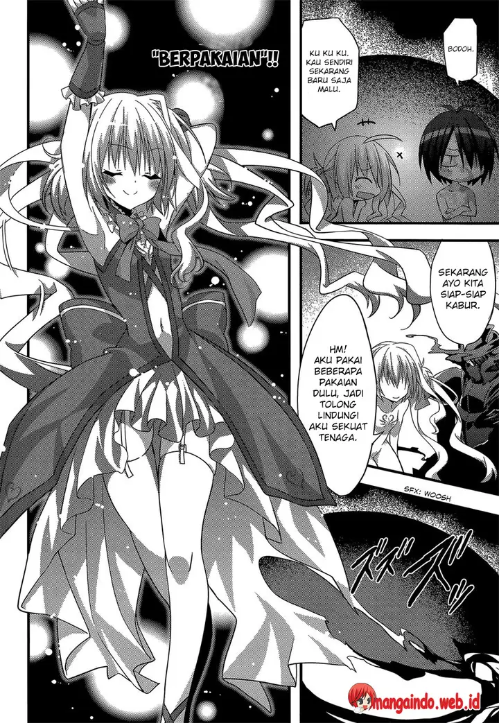 image-komik-baroque-knight-chapter-11-22/40