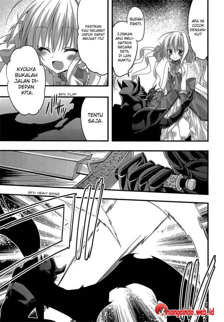 image-komik-baroque-knight-chapter-11-23/40