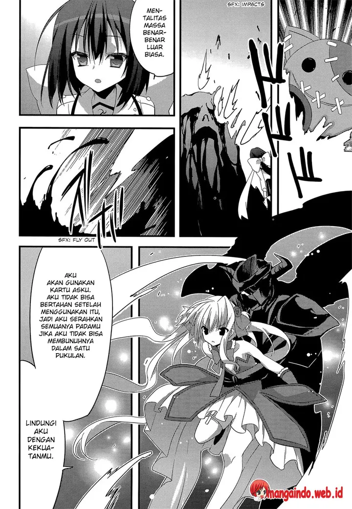 image-komik-baroque-knight-chapter-11-24/40