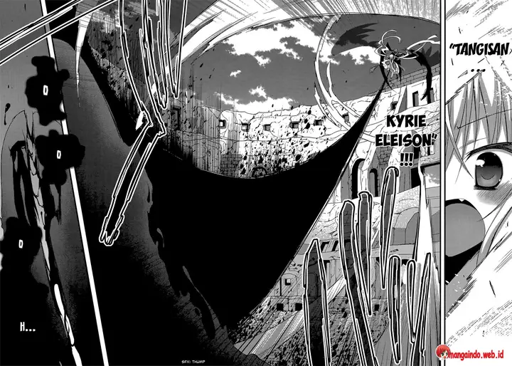 image-komik-baroque-knight-chapter-11-26/40