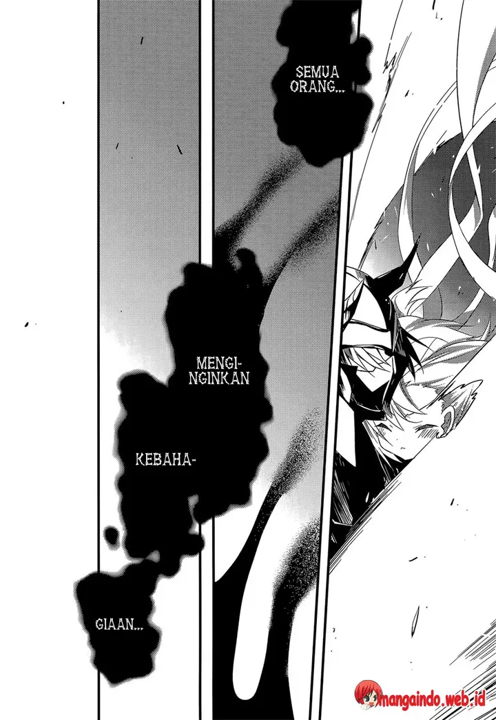 image-komik-baroque-knight-chapter-11-27/40